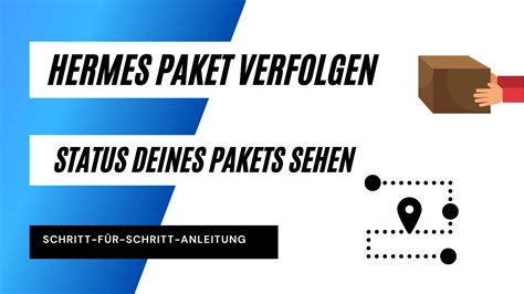 hermes paket abholen wie lange|hermes rücksendung verfolgen.